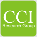 CCI Research Group